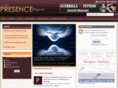 morepresence.com