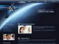 morlockaerospace.com