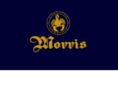 morris-abbigliamento.it