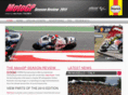 motogpbook.com