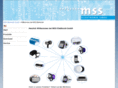mss-elektronik.com