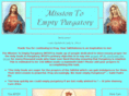 mtep.com