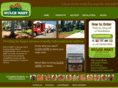mulchmart.com