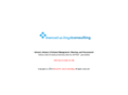 mwlconsulting.com