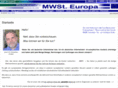 mwst-erstattung.com