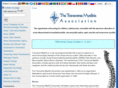 myelitis.net