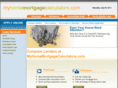 myhomemortgagecalculators.com