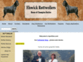 myrotties.com