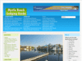 myrtlebeachdininginfo.com