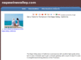 napawinevalley.com