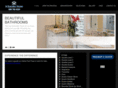 ncstone.info