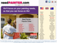 needpainter.com