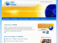 netfilter.com.br