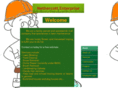 nethercottenterprise.com
