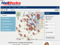 networksrealestate.com