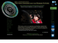 new-universe.org