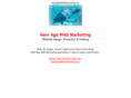 newagewebmarketing.net