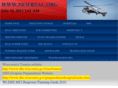 newrtac.org