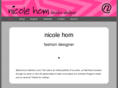 nikkihom.com
