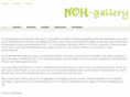 noh-gallery.com