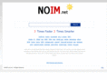 noim.net