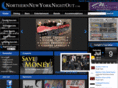 northernnewyorknightout.com
