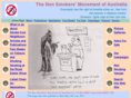nsma.org.au
