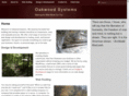 oakwoodsystems.net