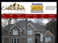 oldcarolinastone.net