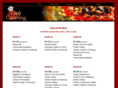 onlycatering.com