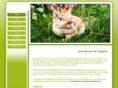 onlynaturalpetsupplies.biz