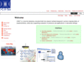 orbit-lab.org