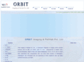 orbitmri.com