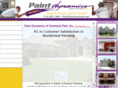 paintdynamics.com