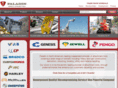 paladin-brand.com