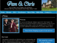 pamandchris.com