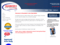 passwaters.com