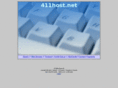 pcservicer.net