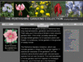 perthshiregardens.com