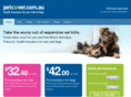 petcover.com.au