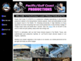 pgctv.com