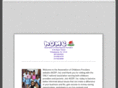 phillychildcare.com