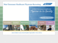 physiciansearches.org