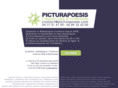 picturapoesis.com