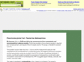 plasma-freemetanephrines.com