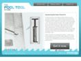 pooltoolstore.com
