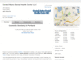 portlandmecosmeticdentistry.com
