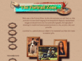 portraitzone.com