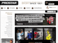 prostarrugby.com