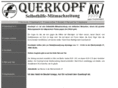 querkopf-berlin.de